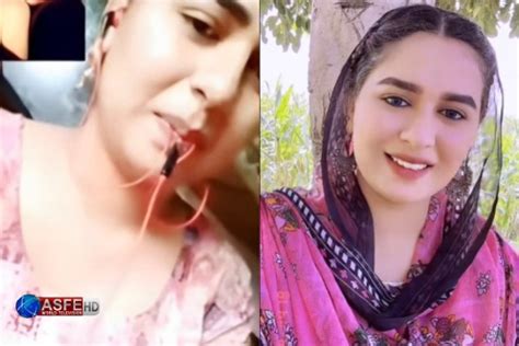 aliza sehar leaked porn video|Watch Alizeh Sehar Pakistani Tiktoker leaked video for Free!